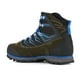 thumbnail image 5 of Botín Waterproof Hombre Aoraki Oliva Trezeta, 5 of 7