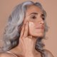 thumbnail image 4 of Prebase de maquillaje Colorbar Miracle Glow Vita Freeze 50 g, 4 of 6