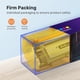 thumbnail image 5 of Cartucho de tóner E-Z Ink TN660 compatible con Brother TN660, 5 of 7