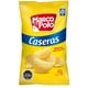 thumbnail image 1 of Papas Fritas Caseras, 42 g, 1 of 2