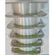 thumbnail image 3 of Nylon Transparente Blanco 0,40mm Resist9,4kg Bobina100mt, 3 of 3