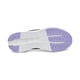 thumbnail image 5 of ZAPATILLA MUJER COMFORT WALK2 BLACK-LAVENDER, 5 of 5