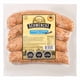 thumbnail image 1 of Longaniza Alemanda Ahumada 4 Un, 500 gr, 1 of 3