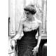 thumbnail image 4 of Pequeño libro de Schiaparelli, 4 of 6