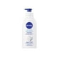 thumbnail image 1 of Crema Corporal Hidratación Express, 1000 ml, 1 of 7