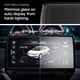 thumbnail image 5 of Protector de pantalla Spigen GlaStar EZ FIT Volkswagen ID.4 Pro, 5 of 7