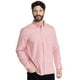 thumbnail image 1 of Camisa Hombre Cuello Semi Italiano Bolsillo Pecho, 1 of 7