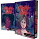 thumbnail image 3 of Juego de mesa de terror Van Ryder Games Final Girl Knock Door, 3 of 3