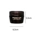 thumbnail image 5 of Aromatizador Para Auto En Gel 50ml Aroma Café Con Leche, 5 of 6