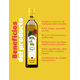 thumbnail image 2 of Aceite de Oliva extra virgen Sol de Aculeo Blend 12 x 500 ml, 2 of 5