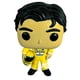 thumbnail image 2 of Funko Pop #10 Formula 1 Lotus Ayrton Senna con Casco, 2 of 4