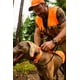 thumbnail image 5 of Radio Rocky Talkie GMRS 5W IP67 Resistente al Agua Batería de 5 Días, 5 of 7