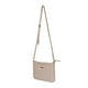 thumbnail image 2 of Cartera de fiesta Jaeda Taupe, 2 of 3