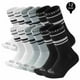 thumbnail image 1 of Pack de 12 Calcetines Largos Deportivos Hombre, 1 of 3