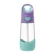 thumbnail image 1 of Botella Antiderrame Tritan Lilac Pop, 1 of 5