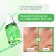 thumbnail image 3 of Suero Facial Dr. Savers PDRN Revital Rejuvenecedor 30 mL Coreano, 3 of 9