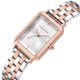 thumbnail image 2 of Reloj Roberto Marino RM1986 Cuarzo Plata 3ATM, 2 of 5
