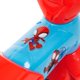 thumbnail image 4 of Triciclo eléctrico Huffy Marvel Spidey Amazing Friends, 4 of 7