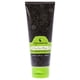 thumbnail image 1 of Mascarilla Reparadora Profunda Natural Oil De Para Unisex - Mascarilla De 3,3 Oz, 1 of 3