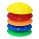 thumbnail image 5 of Piedras Para Niños Que Se Pueden Coordinar Para Jugar En Interiores O Exteriores., 5 of 5