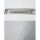 thumbnail image 5 of Cubre Sol Parabrisa Auto Plegable Reflector Grande Calidad gris, 5 of 6