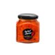 thumbnail image 2 of Salsa Dip Bruschetta Pimiento Piquillo Frasco, 280 g, 2 of 2