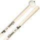 thumbnail image 2 of Mazo de contrabajo Vic Firth Corpsmaster Small Head Hard, 2 of 2