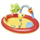 thumbnail image 4 of Centro de Juegos Inflable, 4 of 4
