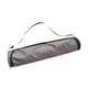 thumbnail image 4 of Bolsa Para Esterilla De Yoga Impermeable Para Mujeres Y Hombres Para Hacer Ejercicio, 4 of 5