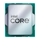 thumbnail image 3 of Procesador i3-13100F, 3 of 3