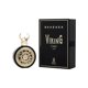thumbnail image 2 of Bharara Viking Cairo Parfum Men 100ml, 2 of 2