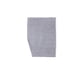 thumbnail image 3 of Manta Barefoot Dreams® CozyChic® gris tórtola 54 x 72, 3 of 6