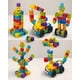 thumbnail image 2 of Set de Construcción Creative Blocks - Bloques Didácticos para Niños, 2 of 7