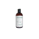 thumbnail image 3 of Acondicionador Lavanda Vetplant 350 mL, 3 of 3