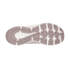 thumbnail image 4 of ZAPATILLAS URBANAS SKECHERS GO RUN CONSISTENT 2.0 ADVANTAGE MUJER | 128606-NAT - Talla 37,5, 4 of 5