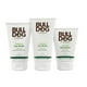 thumbnail image 1 of Kit de cuidado y cuidado de la piel Bulldog Original para hombre, 1 of 3
