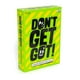 thumbnail image 1 of Juego Big Potato Don't Get Got Edition 2021 Adultos, 1 of 3