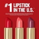 thumbnail image 3 of Labial Revlon Super Lustrous Fórmula Cremosa 4 g, 3 of 3