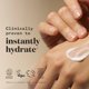 thumbnail image 4 of Crema de manos PAI SKINCARE Gentle Genius 60 ml, 4 of 7