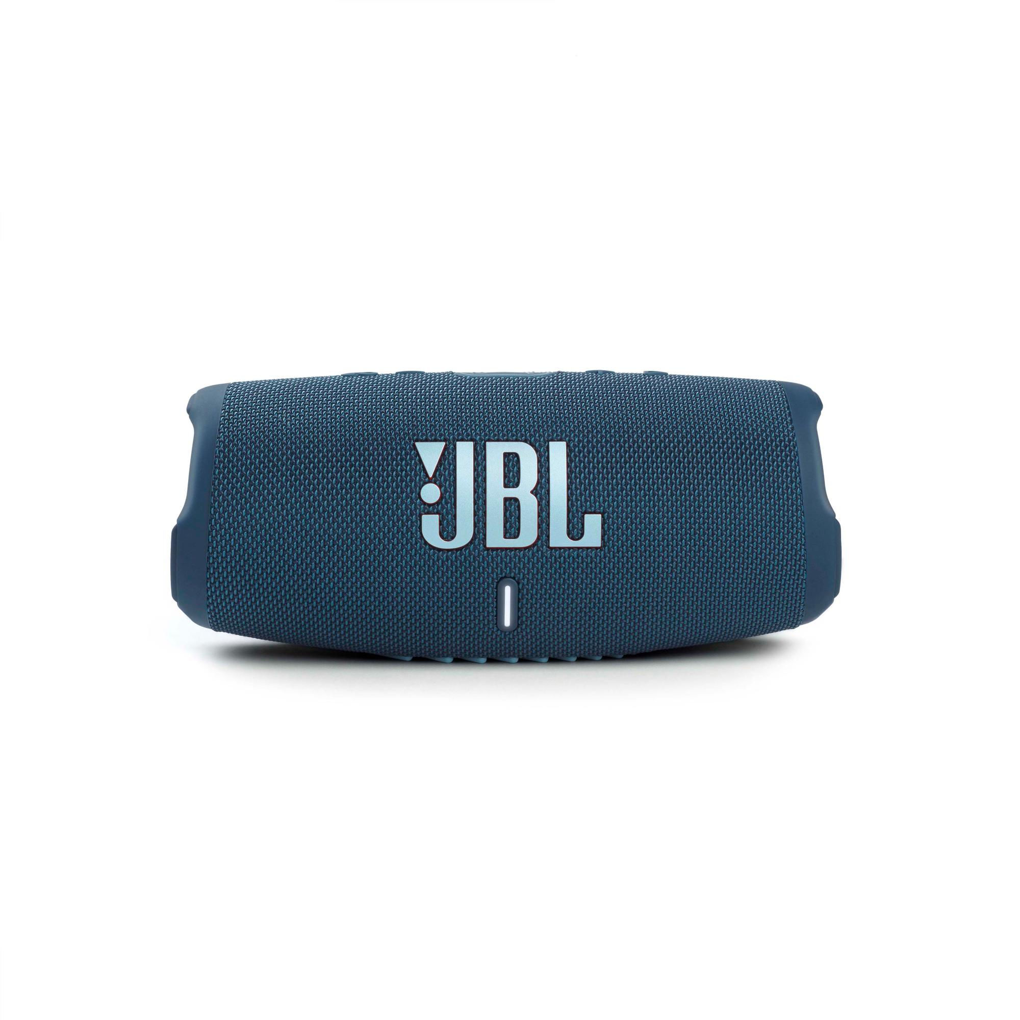 Parlante Charge 5 Bluetooth Jbl