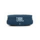 thumbnail image 1 of Parlante Charge 5 Bluetooth JBL, 1 of 10