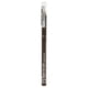 thumbnail image 1 of Lápiz De Fibra Para Cejas - 022 Mediano De Para Mujeres - Lápiz Para Cejas De 0,038 Oz, 1 of 3