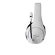 thumbnail image 3 of HYPERX CLOUD STINGER CORE WIRELESS PS4/PS5, 3 of 4