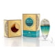 thumbnail image 2 of Perfume Emper Lil Hub Faqat Eau de Parfum para mujer, 100 ml, 2 of 2