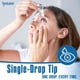 thumbnail image 3 of Gotas Lubricantes para Ojos Systane PRO PF 10 mL Libre de Conservantes, 3 of 3