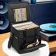 thumbnail image 3 of Bolsa de Transporte Trunab para 60 LP, 3 of 3