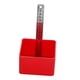 thumbnail image 3 of Accesorios De Caja De Regla De Acero Multifuncional Para Herramienta De Construcción De Pared, 3 of 5