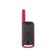 thumbnail image 3 of Radio bidireccional Motorola Talkabout T210TP, paquete de 6 unidades, 3 of 6