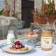 thumbnail image 4 of Dulce de Leche Narbona 1 x 970g, 4 of 6