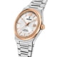 thumbnail image 2 of Reloj F20036/1 Festina Swiss Plateado Hombre My Swiss Time, 2 of 5